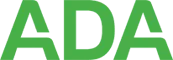 American Dental Association