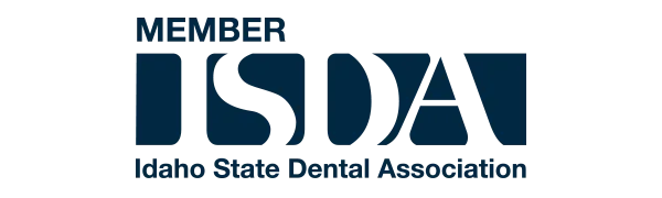 Idaho State Dental Association